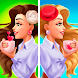 5 Differences Online - Androidアプリ