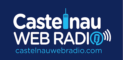 Castelnau Web Radio