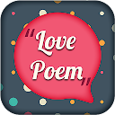 Love Poems, Love Mood & Romantic Quotes icon