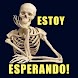 Memes con Frases para WhatsApp - Androidアプリ