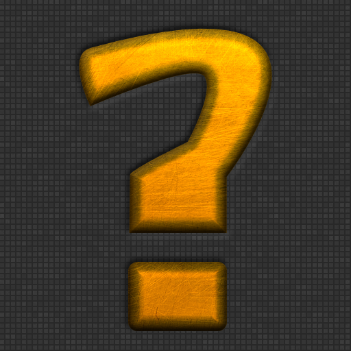 What To Do Next? logo
