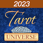 Cover Image of 下载 Tarot Cards Reading  APK
