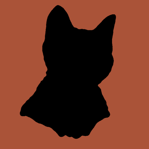 MemoCats logo