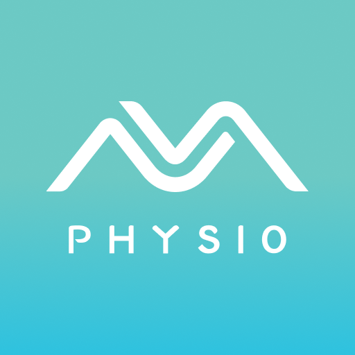 Physio logo