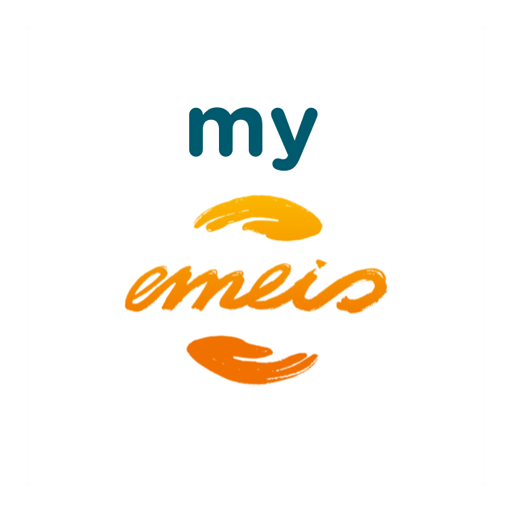 myemeis logo
