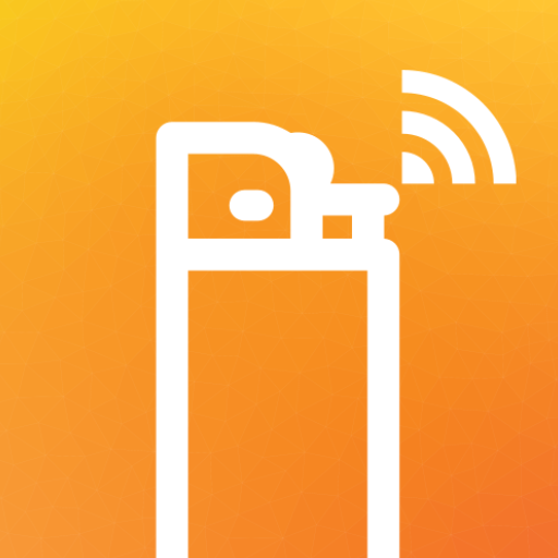 BIC Lighter logo