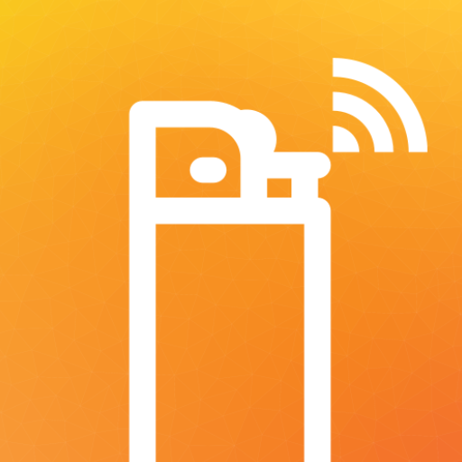 BIC Lighter 2.1.7 Icon