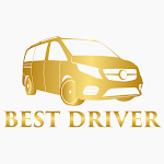 Cover Image of Télécharger BEST DRIVER  APK