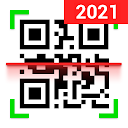 QR Code Scan & Barcode Scanner 2.5.9 APK 下载