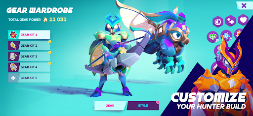 mo.co screenshot 3