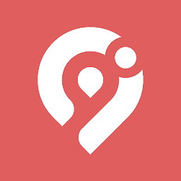 F/Mobile: Download & Review