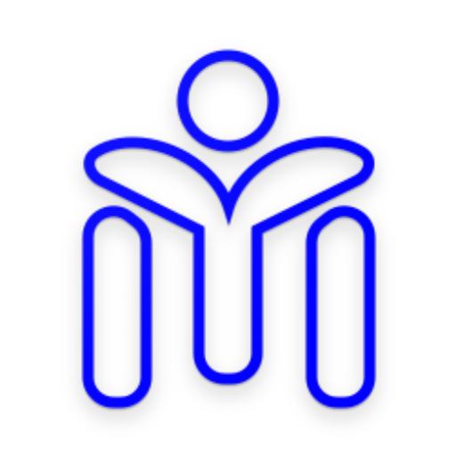 MyNuclo logo