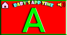 Baby App Timeのおすすめ画像2