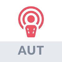Austria Podcast  Austria  Global Podcasts