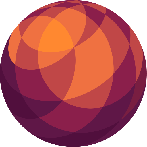 JazzLights - smart lighting logo