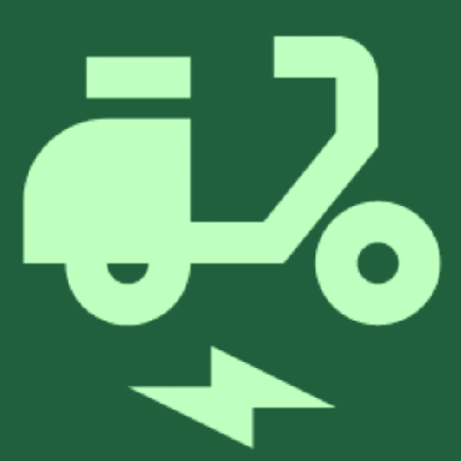 Miscela Motore 2T logo