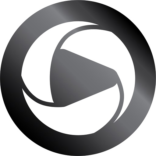 IdealMe logo
