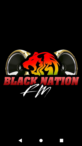 Black Nation Sound