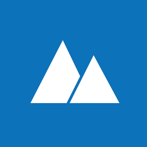 Imperial Training Center logo