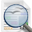 Office Documents Viewer 1.36.13 (Unlocked)
