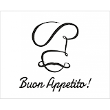 Buon Appetito icon