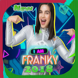 Yo Soy Franky song Videos 2018 icon