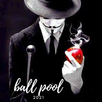 ball pool 8 Billiard Wallpaper 4k 2021