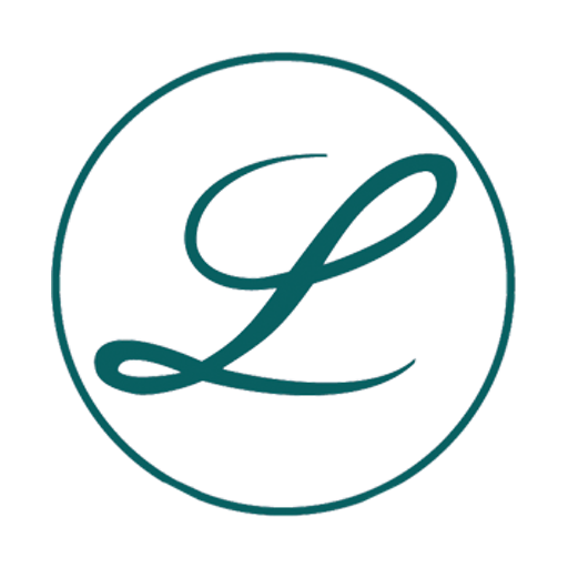 Landmark Resort logo