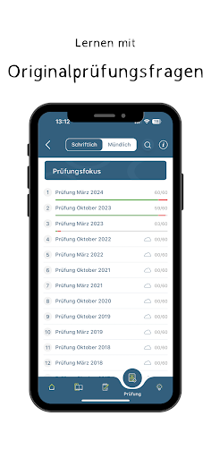 ikreawi 2.0 Screen 3