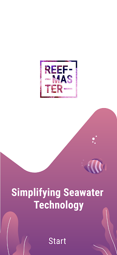 Reefmaster Screenshot 3 - AppWisp.com