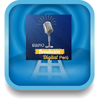 Radio Bendición Digital Peru