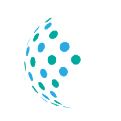 Golf North Queensland logo
