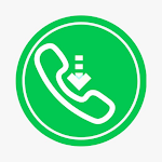 Cover Image of Télécharger Status Download for WhatsApp & File Explorer 2021 4.0 APK