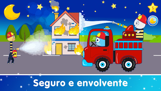 Imagem da captura de tela