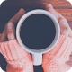Ünlülerin Kahve Falı Yorumcusu Download on Windows