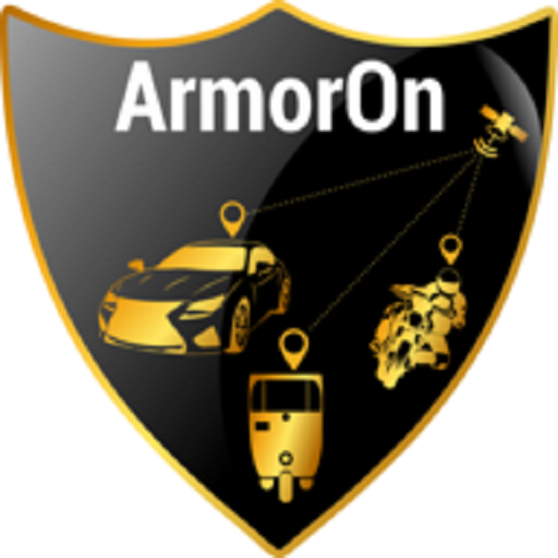 Armoron APMKT 4.0.2 Icon