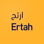 Cover Image of Download ارتح ورش | Ertah workshops 1.0.1 APK