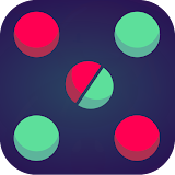 Pong Ball- by LottGames icon