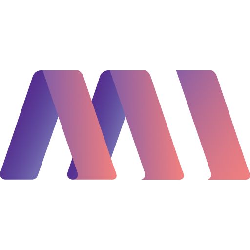 MetricInfo - Client App Unduh di Windows