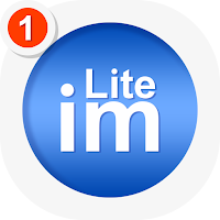 Lite imo ✅[Updated] Download