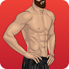 Home Workouts - Lose Weight icon