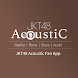 JKT48 Acoustic Fan App