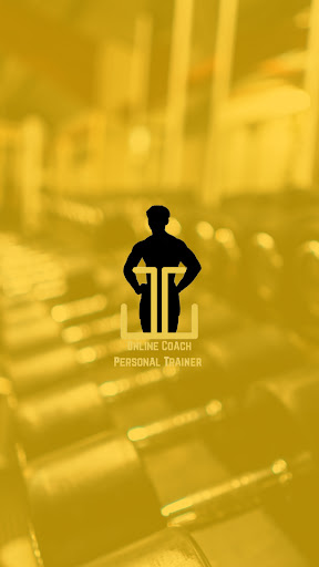 Android application Lift4Life screenshort