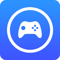 Icon image Game Booster: Manage, Launcher