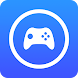 Game Booster: Manage, Launcher - Androidアプリ