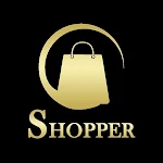 Shopper Apk