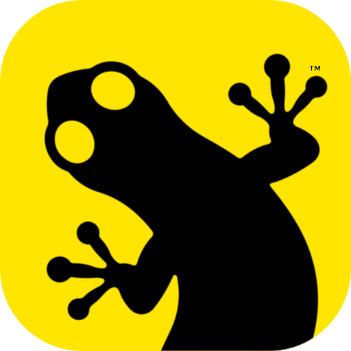 Newt - Scooter Sharing logo