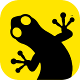 Newt - Scooter Sharing icon