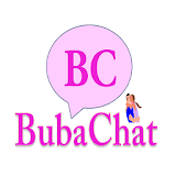 BubaChat icon