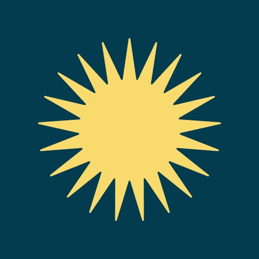 Bawerî logo